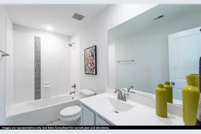 1727 Warm Breeze Drive, Angleton, TX 77515 - Photo 16