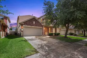 3606 Canvasback Ln, Houston, TX 77047 - Photo 2
