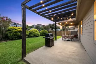 3606 Canvasback Ln, Houston, TX 77047 - Photo 1