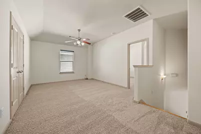 3606 Canvasback Lane, Houston, TX 77047 - Photo 18