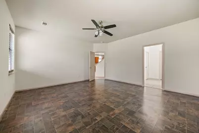 3606 Canvasback Lane, Houston, TX 77047 - Photo 14