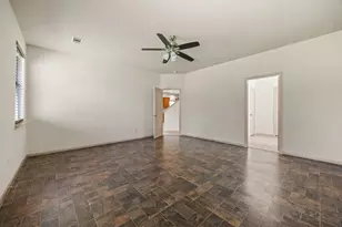 3606 Canvasback Ln, Houston, TX 77047 - Photo 14