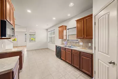 3606 Canvasback Lane, Houston, TX 77047 - Photo 6
