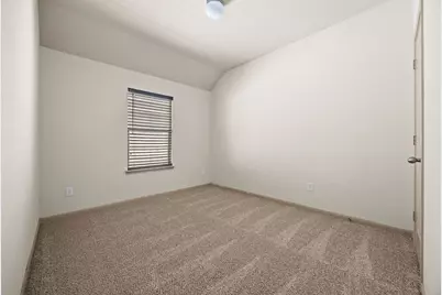 3606 Canvasback Lane, Houston, TX 77047 - Photo 20