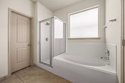 3606 Canvasback Lane, Houston, TX 77047 - Photo 16