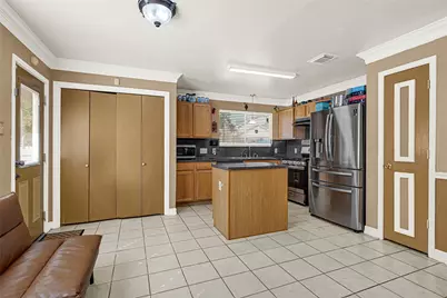 19518 Green Chase Lane, Houston, TX 77073 - Photo 6