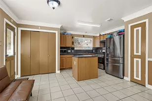 19518 Green Chase Ln, Houston, TX 77073 - Photo 6