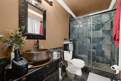 19518 Green Chase Lane, Houston, TX 77073 - Photo 10