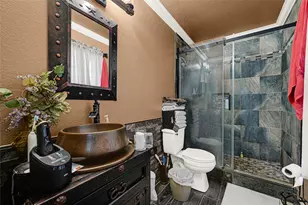19518 Green Chase Ln, Houston, TX 77073 - Photo 10