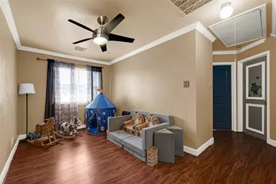 19518 Green Chase Lane, Houston, TX 77073 - Photo 14