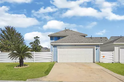 19518 Green Chase Lane, Houston, TX 77073 - Photo 16