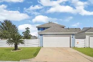 19518 Green Chase Ln, Houston, TX 77073 - Photo 16
