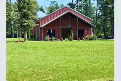 333 Edgewood, Onalaska, TX 77360 - Photo 1