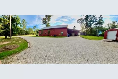 333 Edgewood, Onalaska, TX 77360 - Photo 26