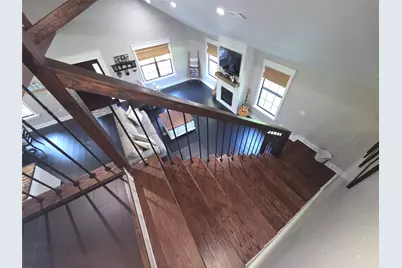 333 Edgewood, Onalaska, TX 77360 - Photo 18