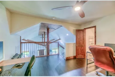 333 Edgewood, Onalaska, TX 77360 - Photo 20