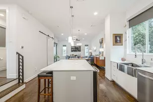 1615 Bingham St, Houston, TX 77007 - Photo 4