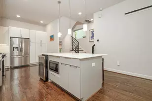1615 Bingham St, Houston, TX 77007 - Photo 8