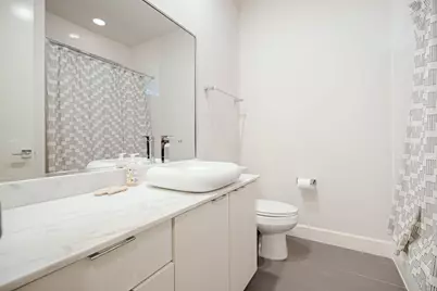 1615 Bingham Street, Houston, TX 77007 - Photo 24