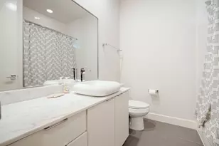 1615 Bingham St, Houston, TX 77007 - Photo 24