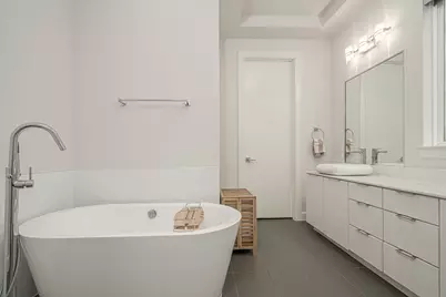 1615 Bingham Street, Houston, TX 77007 - Photo 16