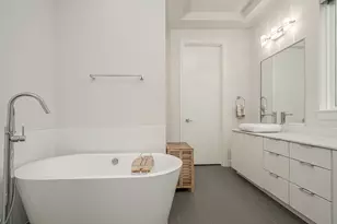 1615 Bingham St, Houston, TX 77007 - Photo 16