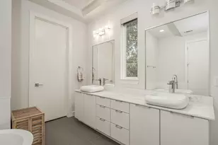 1615 Bingham St, Houston, TX 77007 - Photo 18