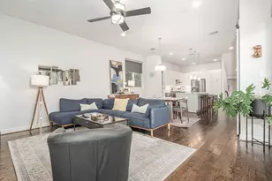 1615 Bingham St, Houston, TX 77007 - Photo 6