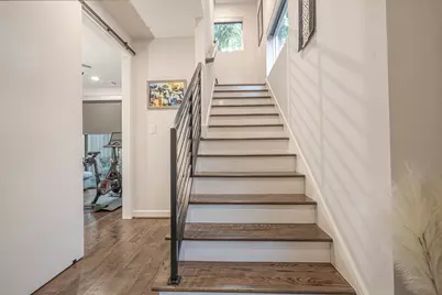 1615 Bingham Street, Houston, TX 77007 - Photo 12