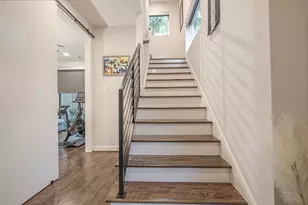 1615 Bingham St, Houston, TX 77007 - Photo 12