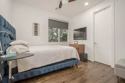 1615 Bingham Street, Houston, TX 77007 - Photo 20
