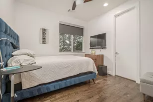 1615 Bingham St, Houston, TX 77007 - Photo 20