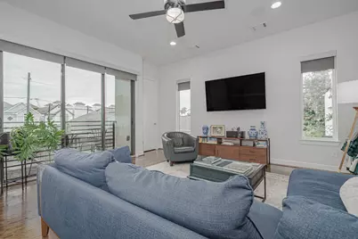 1615 Bingham Street, Houston, TX 77007 - Photo 10