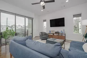 1615 Bingham St, Houston, TX 77007 - Photo 10