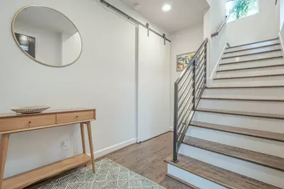 1615 Bingham Street, Houston, TX 77007 - Photo 22
