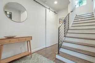 1615 Bingham St, Houston, TX 77007 - Photo 22