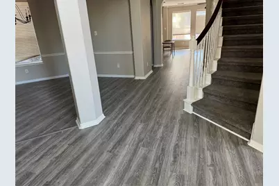 20211 Sunrise Glen Court, Spring, TX 77379 - Photo 40