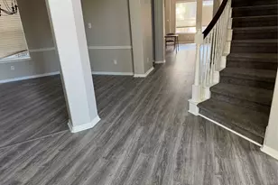 20211 Sunrise Glen Ct, Spring, TX 77379 - Photo 40