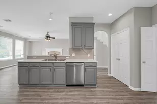 20211 Sunrise Glen Ct, Spring, TX 77379 - Photo 8