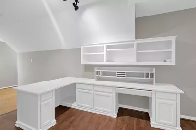 20211 Sunrise Glen Court, Spring, TX 77379 - Photo 16