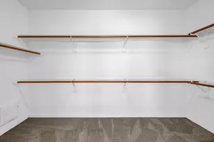 20211 Sunrise Glen Ct, Spring, TX 77379 - Photo 12