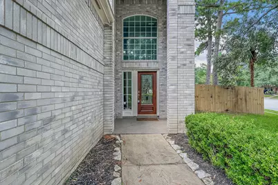 20211 Sunrise Glen Court, Spring, TX 77379 - Photo 4