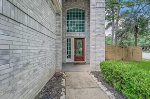 20211 Sunrise Glen Ct, Spring, TX 77379 - Photo 4