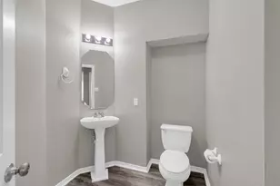 20211 Sunrise Glen Ct, Spring, TX 77379 - Photo 24