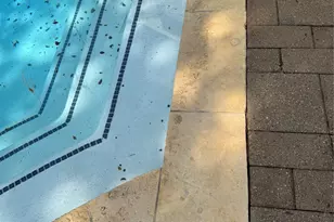 20211 Sunrise Glen Ct, Spring, TX 77379 - Photo 38