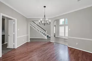 20211 Sunrise Glen Ct, Spring, TX 77379 - Photo 26