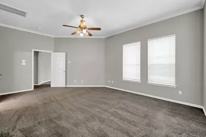 20211 Sunrise Glen Court, Spring, TX 77379 - Photo 14