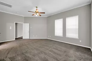 20211 Sunrise Glen Ct, Spring, TX 77379 - Photo 14