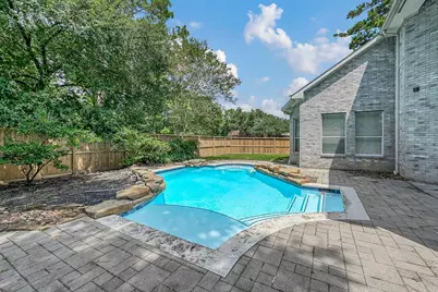 20211 Sunrise Glen Court, Spring, TX 77379 - Photo 34