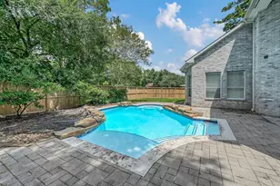 20211 Sunrise Glen Ct, Spring, TX 77379 - Photo 34